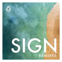 Sign (Remixes)