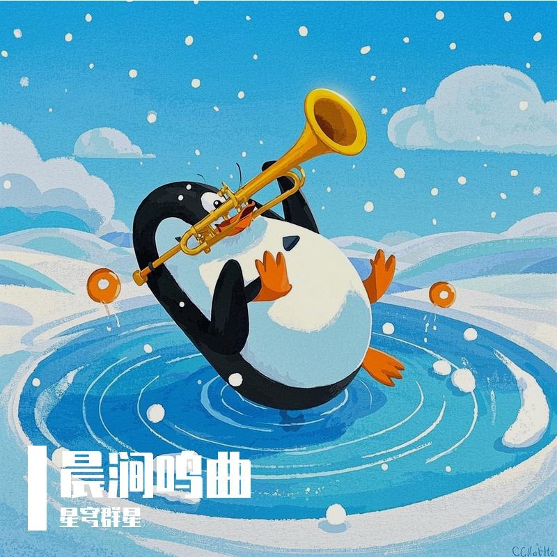 城市节奏交响曲