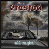 Preston - All Night