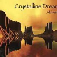 Crystalline Dream资料,Crystalline Dream最新歌曲,Crystalline DreamMV视频,Crystalline Dream音乐专辑,Crystalline Dream好听的歌