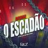 DJ PHS 011 - Desce o Escadão