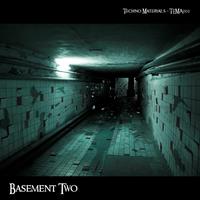 Basement Two