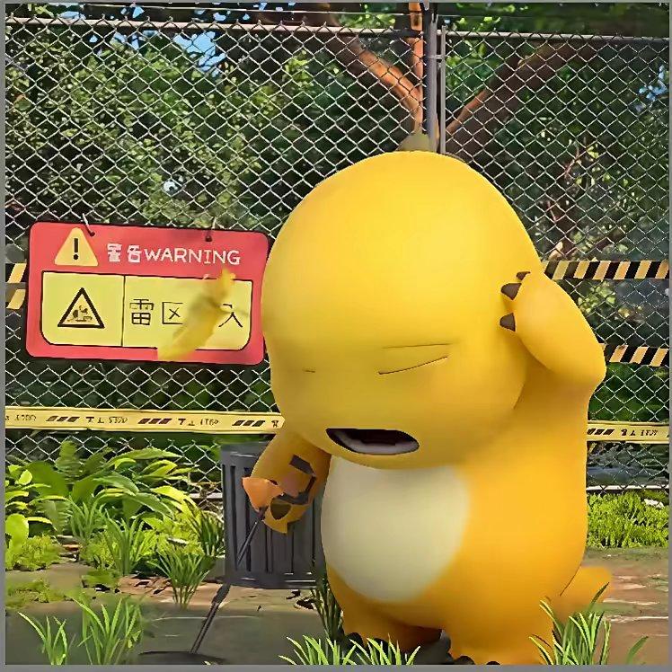 天使封面