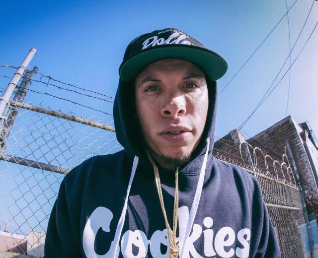 Demrick