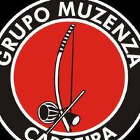 Grupo Muzenza de Capoeira资料,Grupo Muzenza de Capoeira最新歌曲,Grupo Muzenza de CapoeiraMV视频,Grupo Muzenza de Capoeira音乐专辑,Grupo Muzenza de Capoeira好听的歌