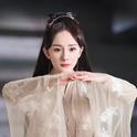 看剧十二时辰: 影视剧主题曲回忆录