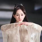看剧十二时辰: 影视剧主题曲回忆录