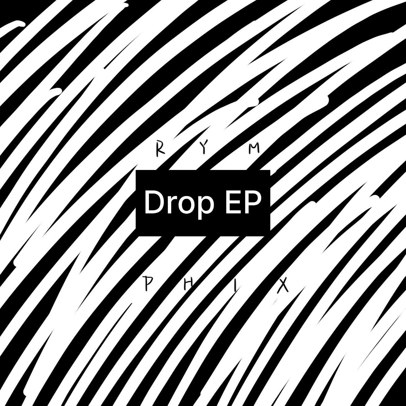 Drop