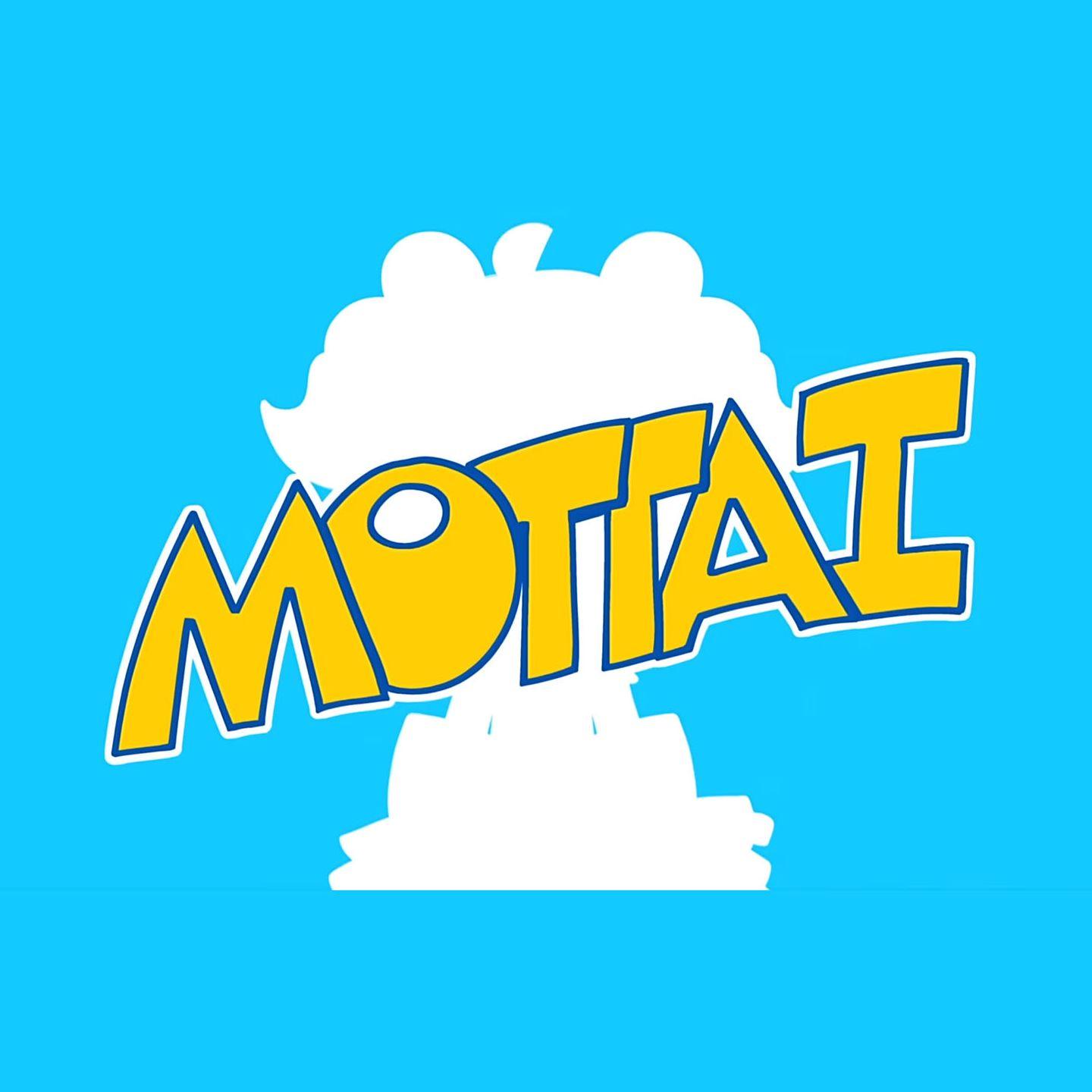 MOTTAI