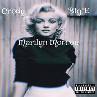 Marilyn monroe (feat. Big E Beatz)