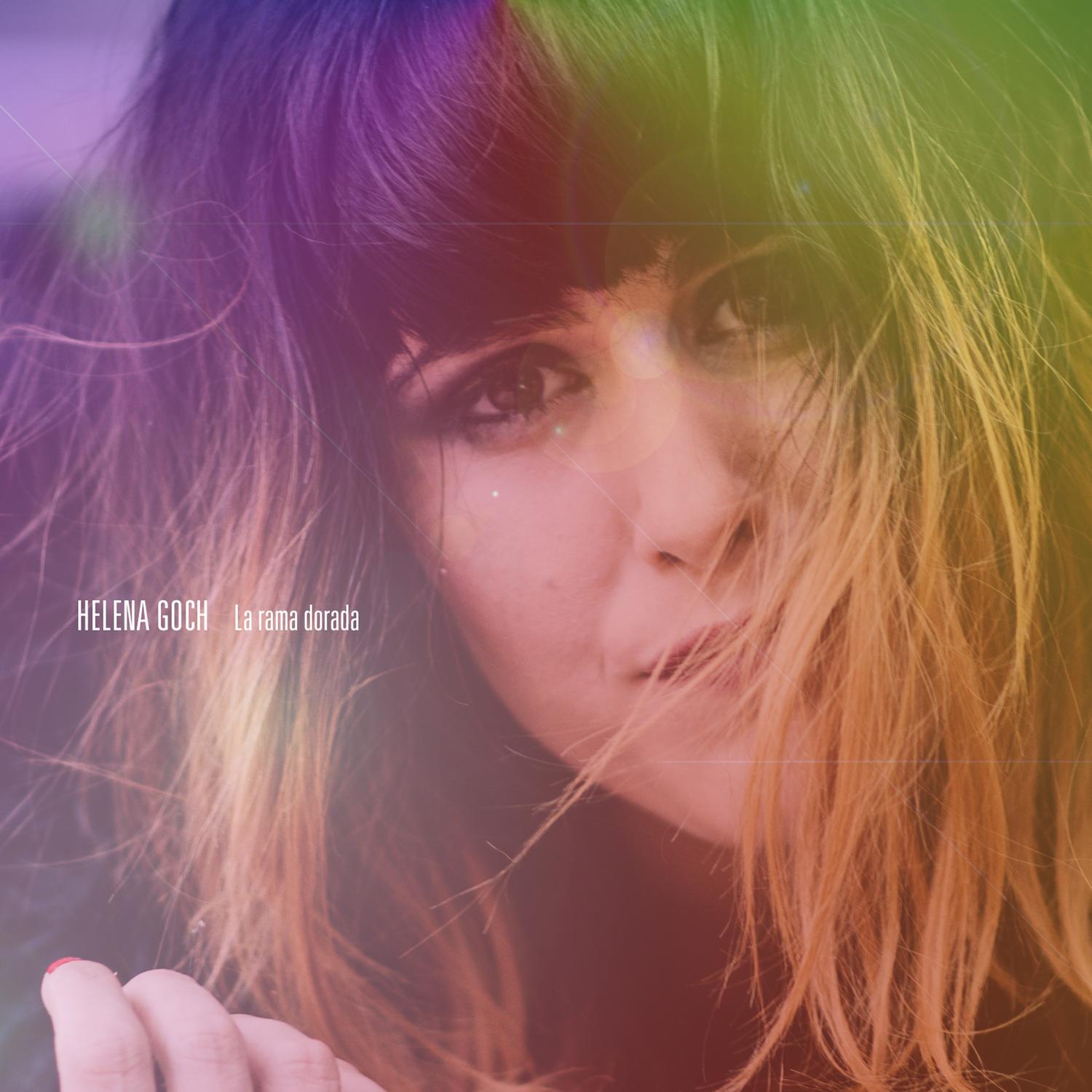 Pequeño Gran Tortazo