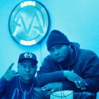 Avtentico资料,Avtentico最新歌曲,AvtenticoMV视频,Avtentico音乐专辑,Avtentico好听的歌