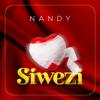 Nandy - Siwezi