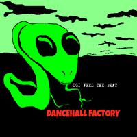 Dancehall Factory (Original)