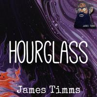 Hourglass