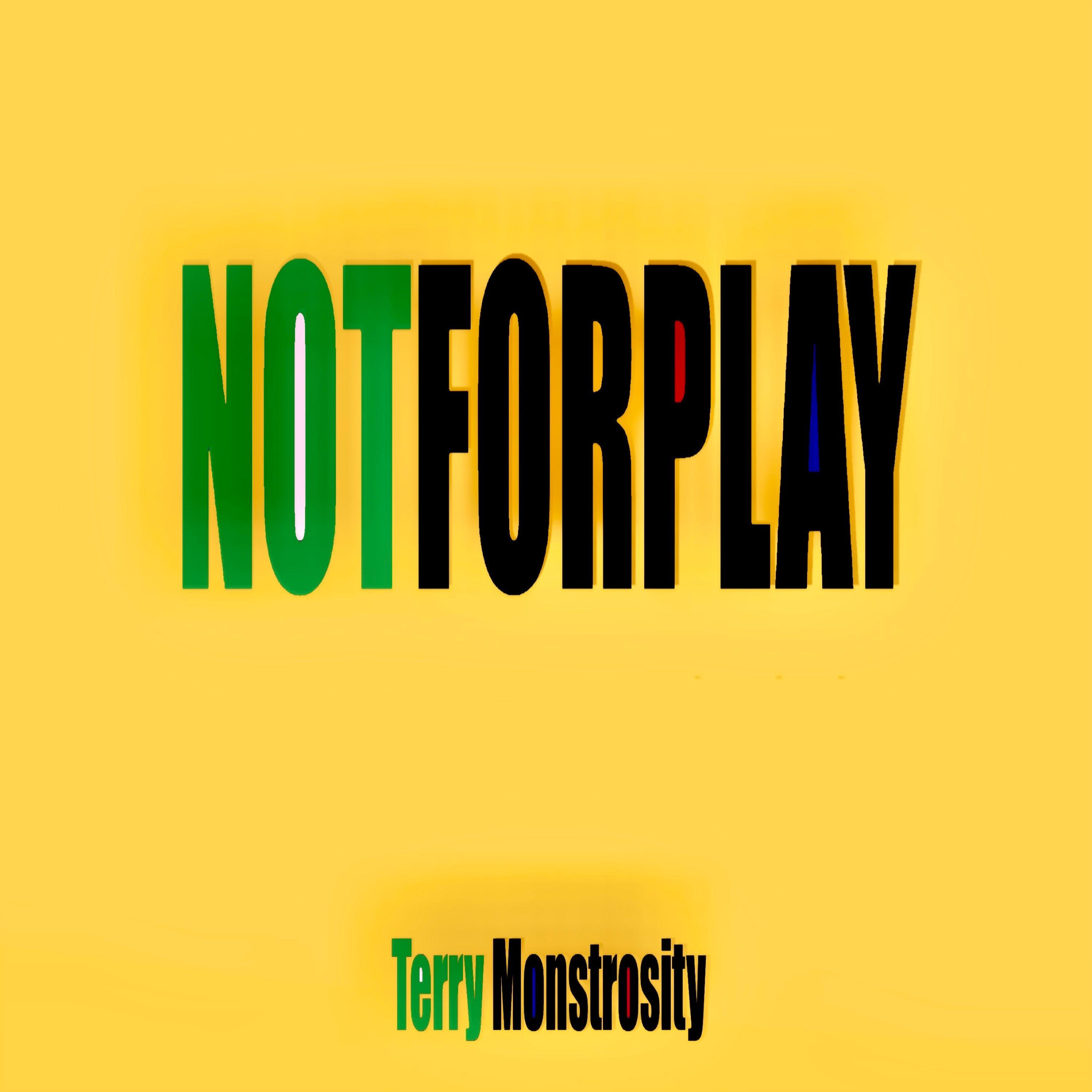 Never Always (High Frequency)