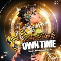 Own Time