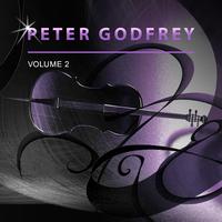 Peter Godfrey, Vol. 2