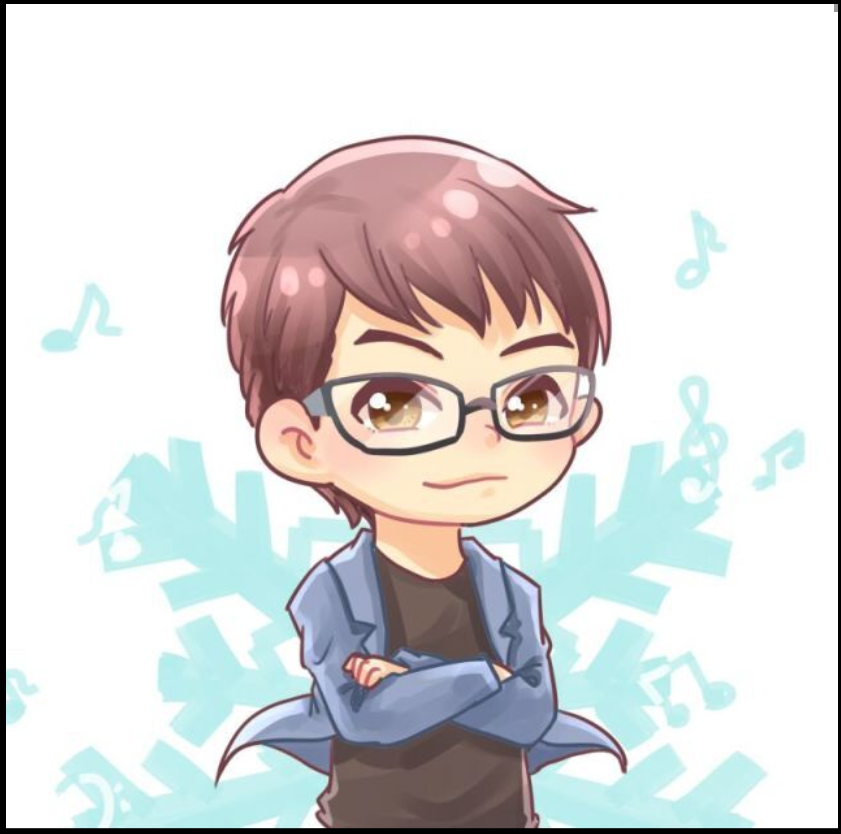 song-img