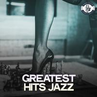 Greatest Hits Jazz