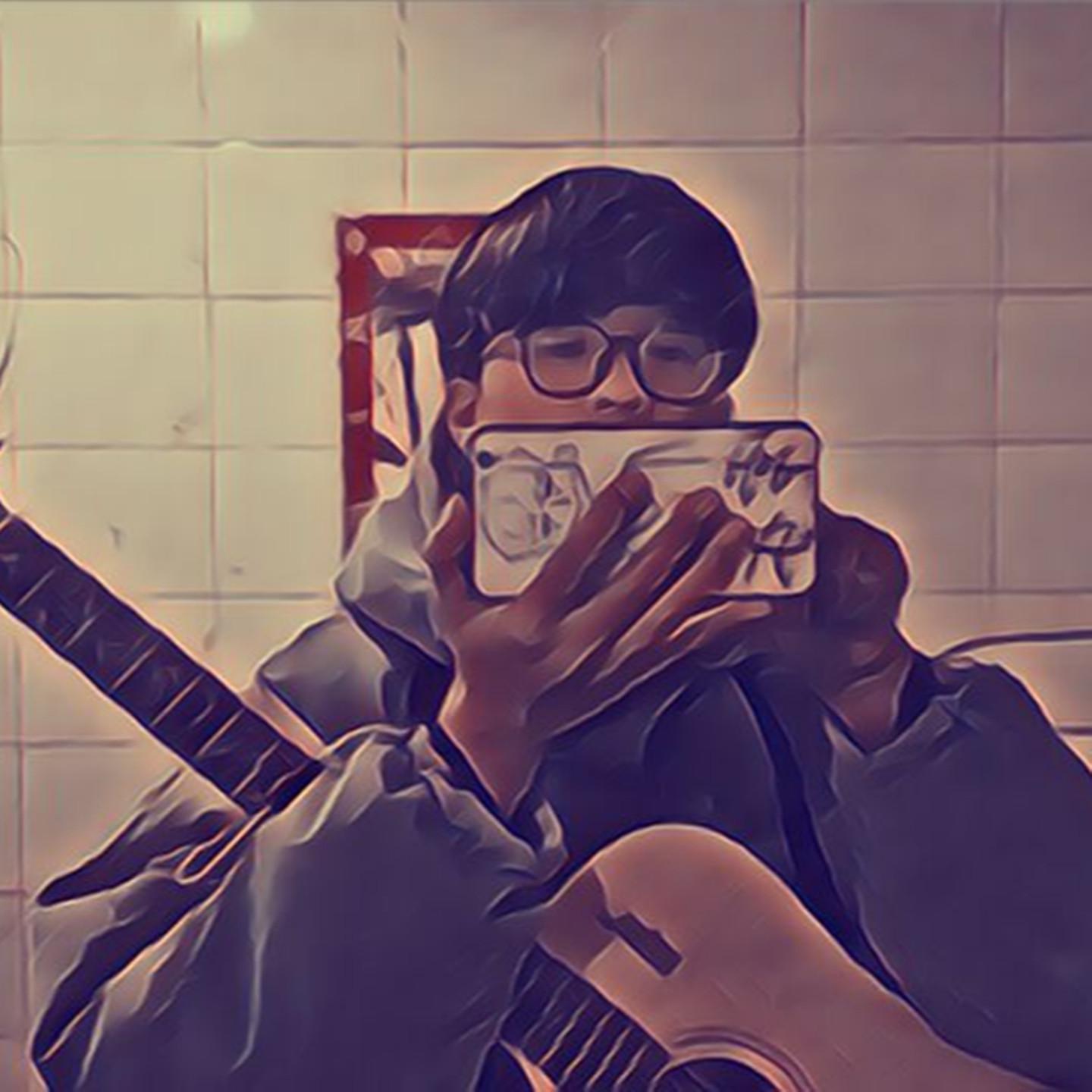 song-img