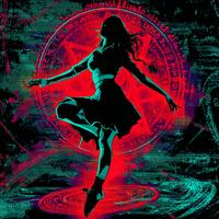 Toda Gostosa X Só Quer Bruxaria