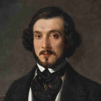 Gaetano Donizetti