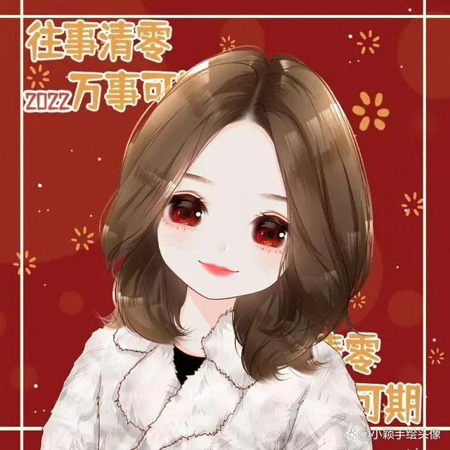 《玉兔逐月素材伴奏》封面