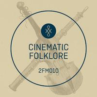 2FM010 Cinematic Folklore