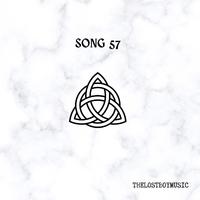 Song 57