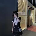 你还好吗封面
