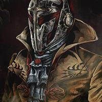 Doctor Visor