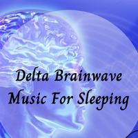 Sleep Music Playlist