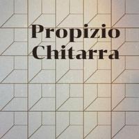 Propizio Chitarra