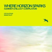 Where Horizon Sparks