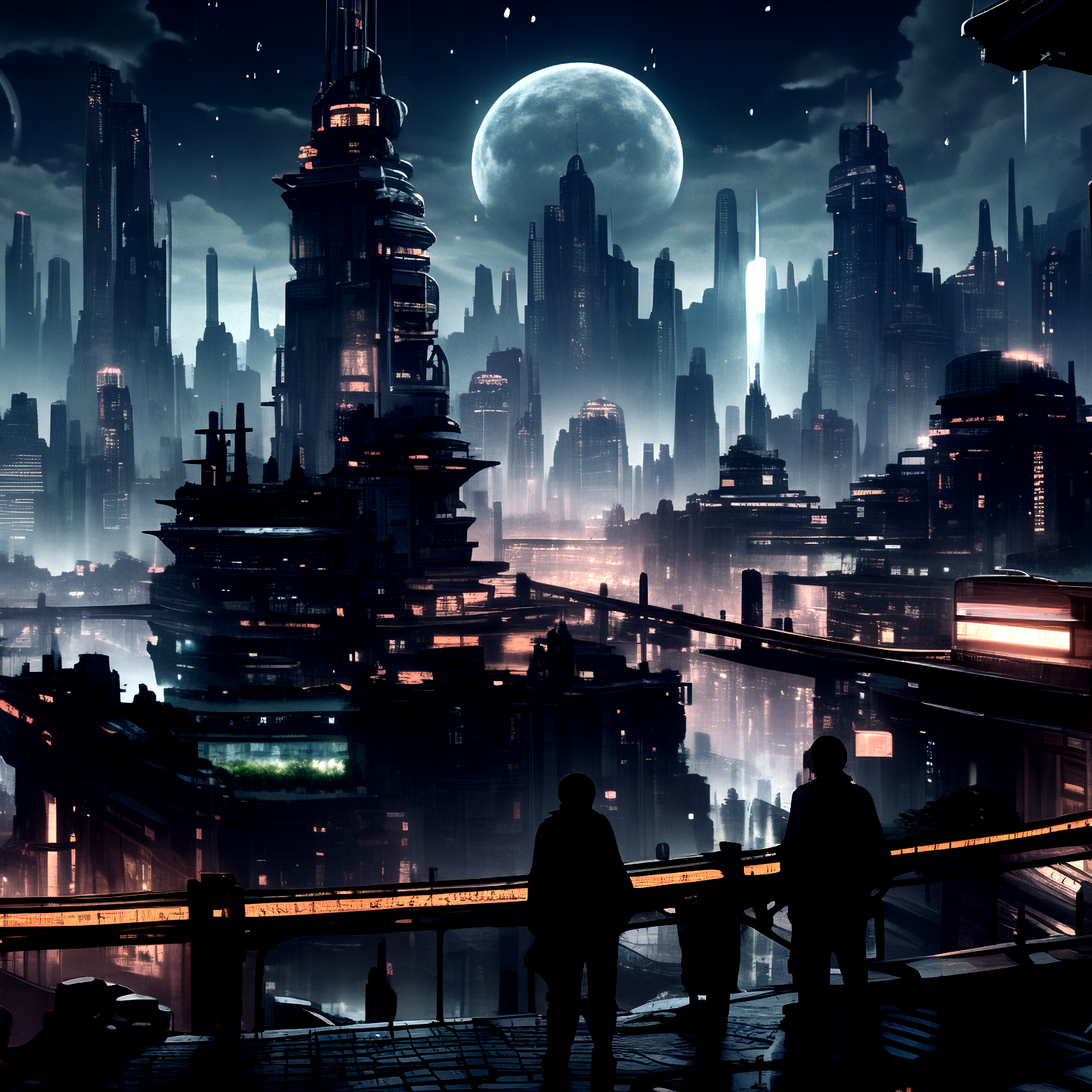 魔吻危情 ( kiss with real Hades)