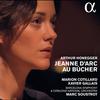 Orquestra Simfònica de Barcelona i Nacional de Catalunya - Jeanne d'Arc au bûcher, Scène XI: Jeanne d'Arc en flammes