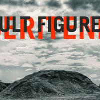 Cult Figures