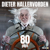 Dieter Hallervorden - Keine Zeit