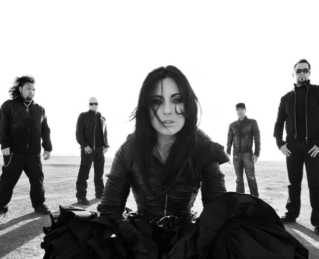We Are the Fallen