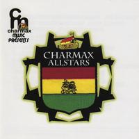 Charmax Allstars