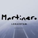 Martinero