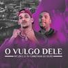 DJ TH CANETINHA DE OURO - O Vulgo Dele