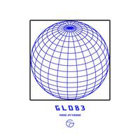 [Free] G L O B 3