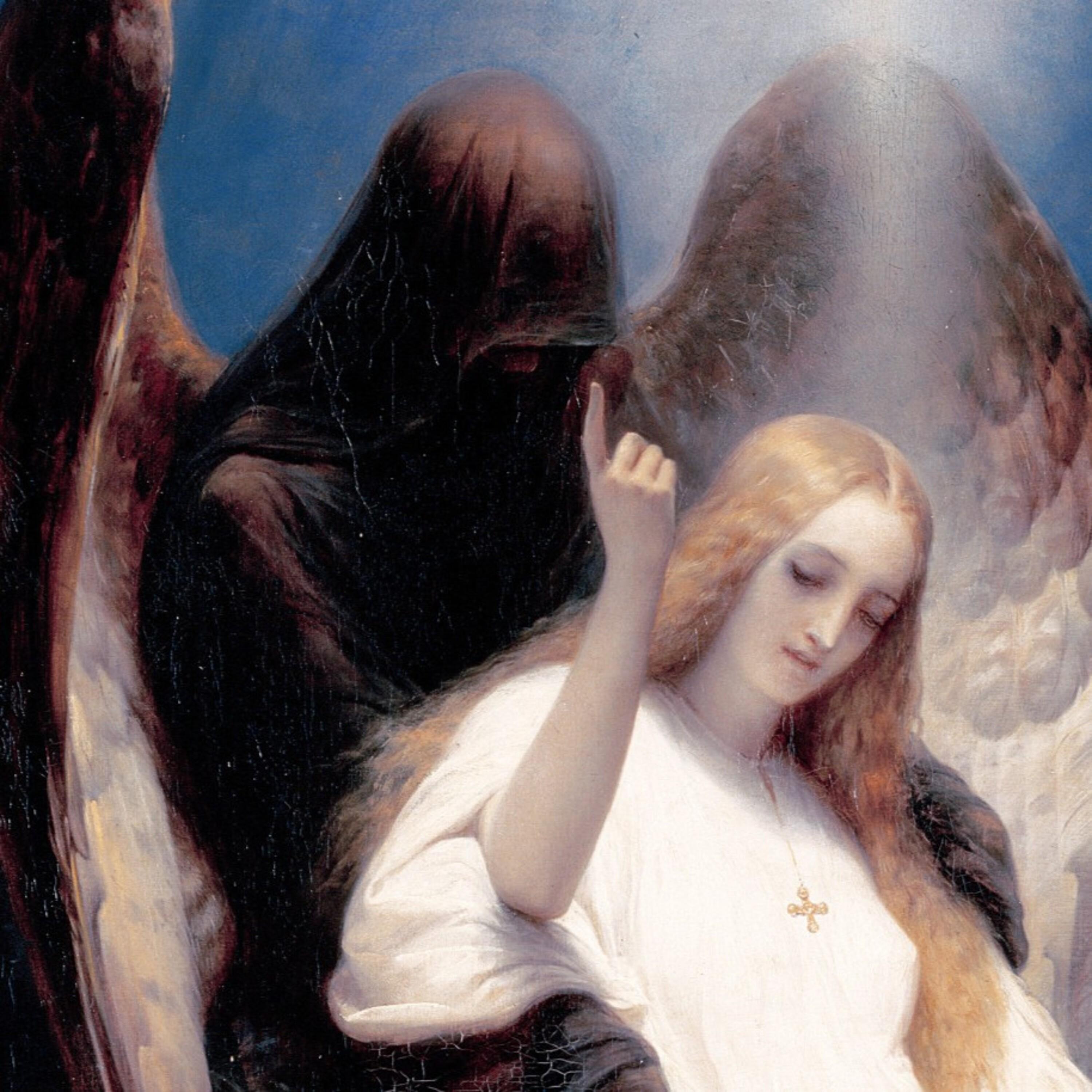 NLE You Not The Great