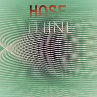 Hose Thine