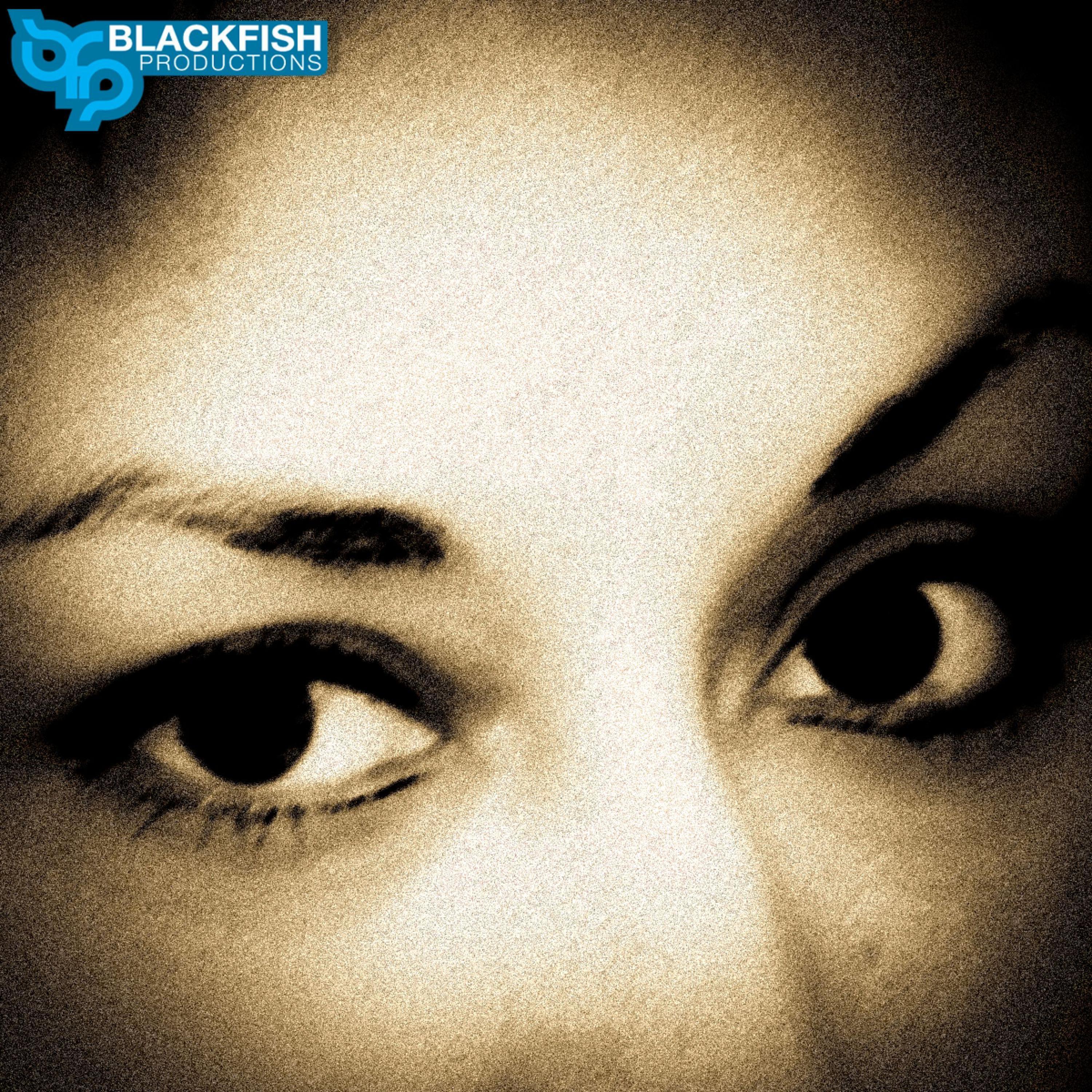 jazzilavon (senseque rmx)