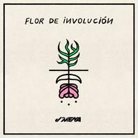 Flor de Involución