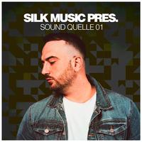 Silk Music Pres. Sound Quelle 01