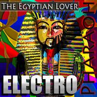 Electro Pharaoh